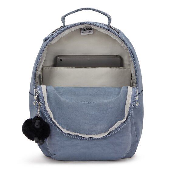 Kipling Basic Seoul City Rucksack S 35 cm