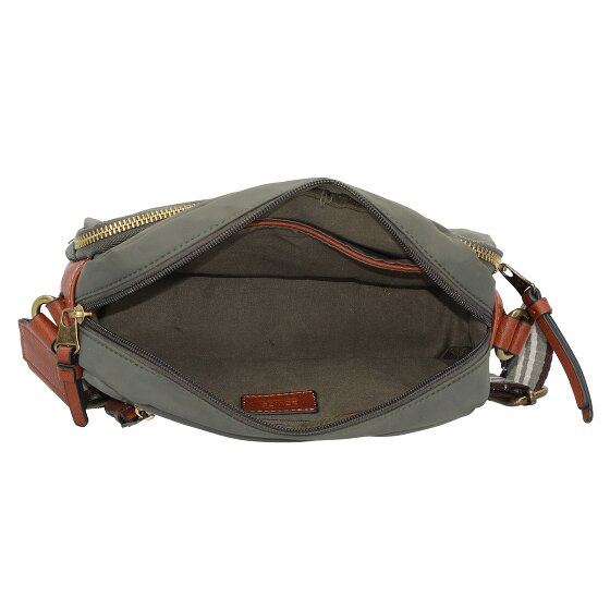 camel active Bari Umhängetasche 21 cm