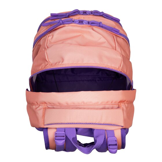 McNeill Milo Schulrucksack 43 cm