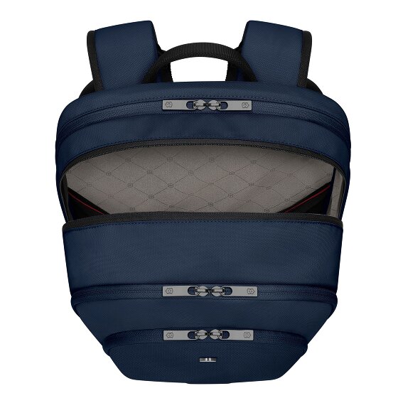 Victorinox Altmont Modern Daypack 44 cm Laptopfach