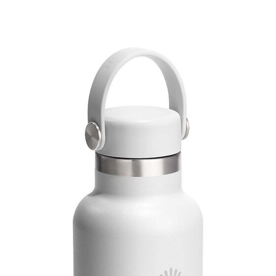 Hydro Flask Hydration Trinkflasche 532 ml