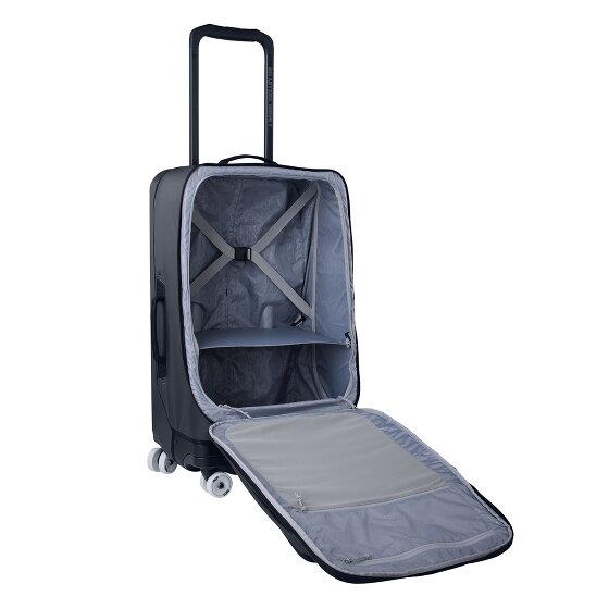 Evoc 4 Rollen Trolley 73 cm
