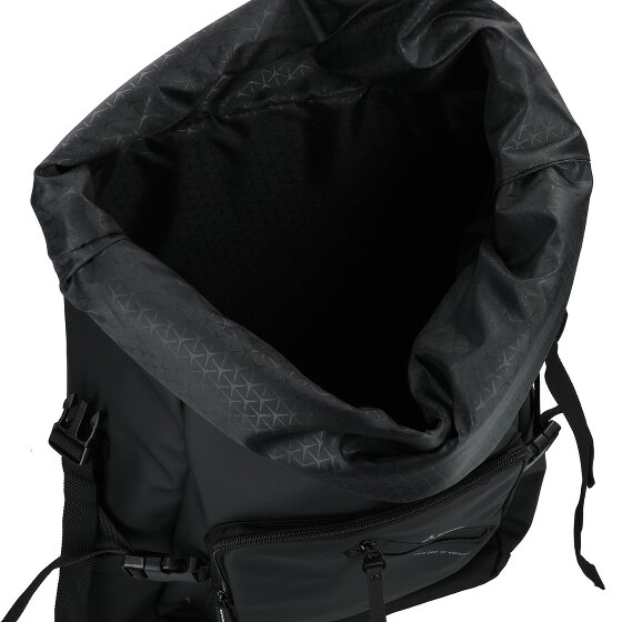 Polestream Strz by Amsterdam Daypack 50 cm Laptopfach