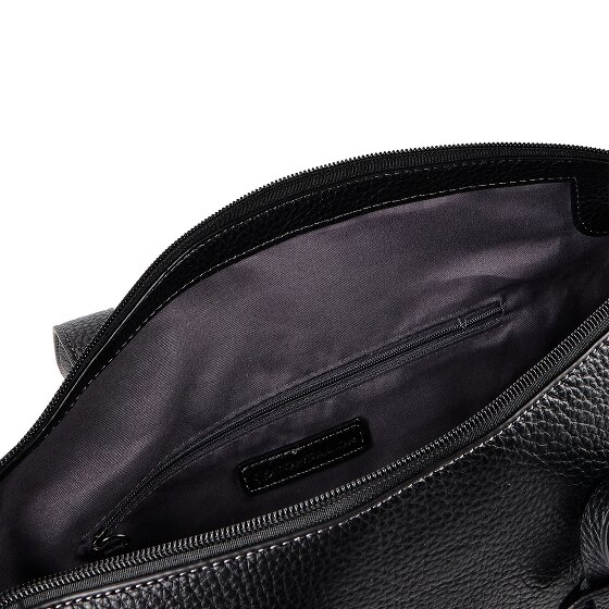 Tom Tailor Elaria Shopper Tasche M 33.5 cm