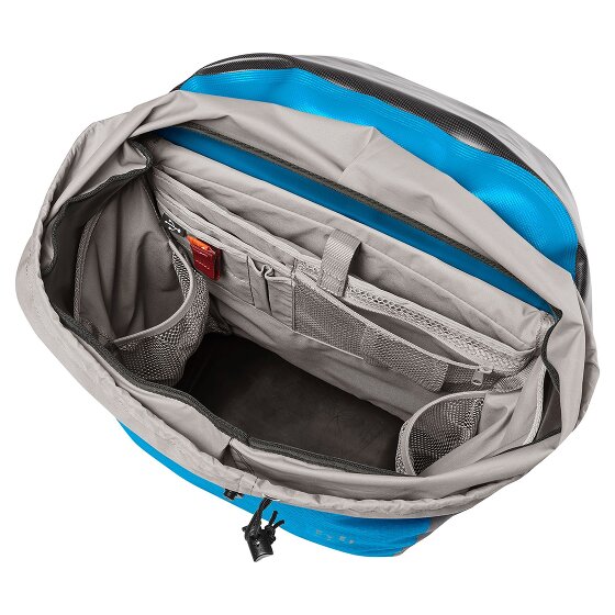 Vaude Aqua Fahrradtasche 33 cm