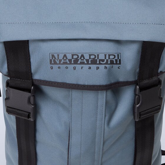 Napapijri H-Signa Daypack 46 cm Laptopfach