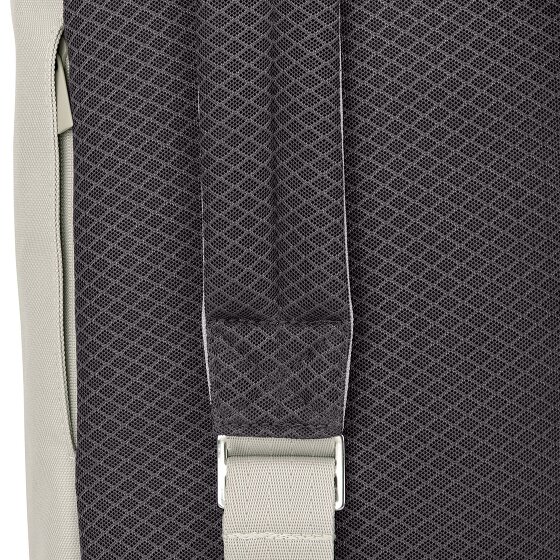 Johnny Urban Eco Series Ryan Daypack 41 cm Laptopfach