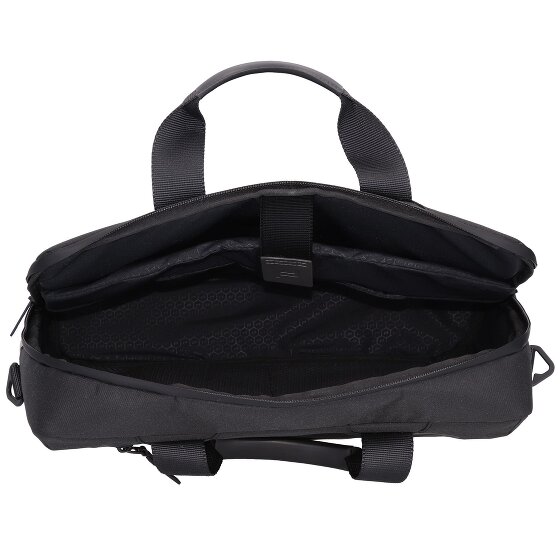 Porsche Design Aktentasche 38 cm Laptopfach