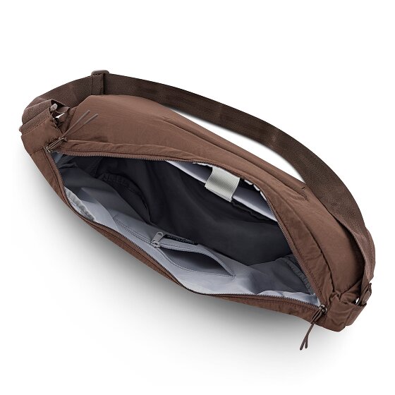 Johnny Urban Kaia Umhängetasche 51 cm