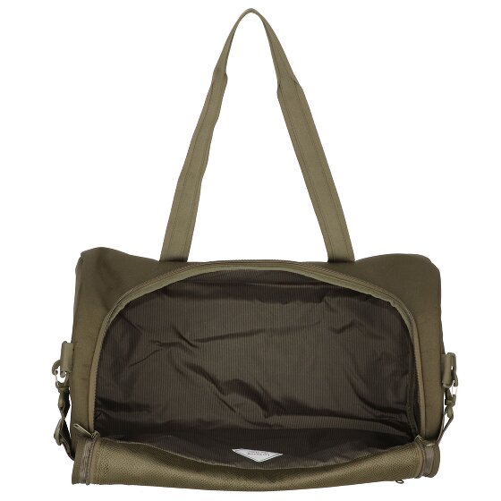 Herschel Heritage Weekender Reisetasche 52 cm