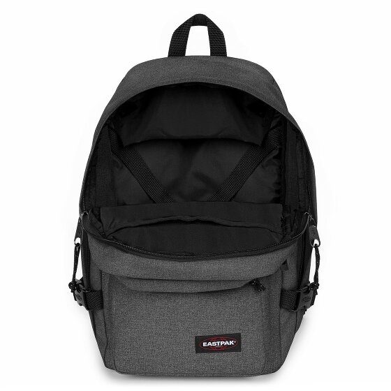 Eastpak Cabin Pak'r Cabin Pak'r Business-Rucksack 40 cm