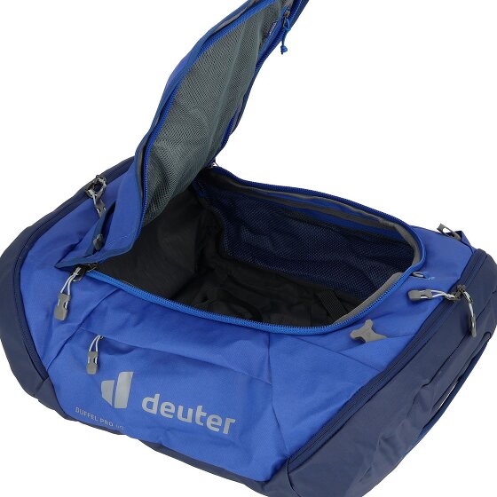 Deuter Duffel Pro 40 Weekender Reisetasche 52 cm