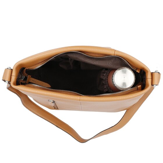 Picard Pure Umhängetasche Leder 29 cm