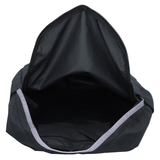 Horizn Studios Shibuya M Rucksack 44 cm