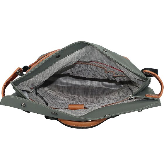 aunts & uncles Japan Osaka Rucksack 43 cm Laptopfach