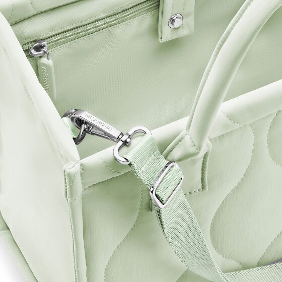 reisenthel Daily Shopper Shopper Tasche 27 cm