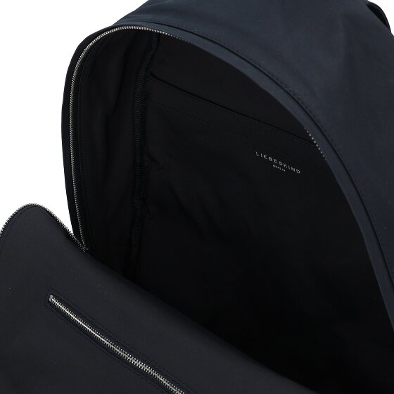 Liebeskind Lila Daypack 41 cm Laptopfach