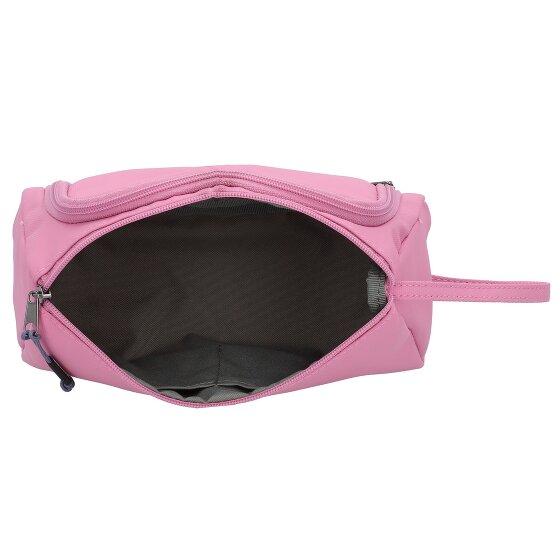 Kattbjörn Swag Bag Stifteetui 20 cm