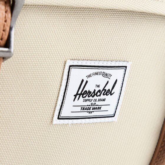 Herschel Little America Daypack 49 cm Laptopfach