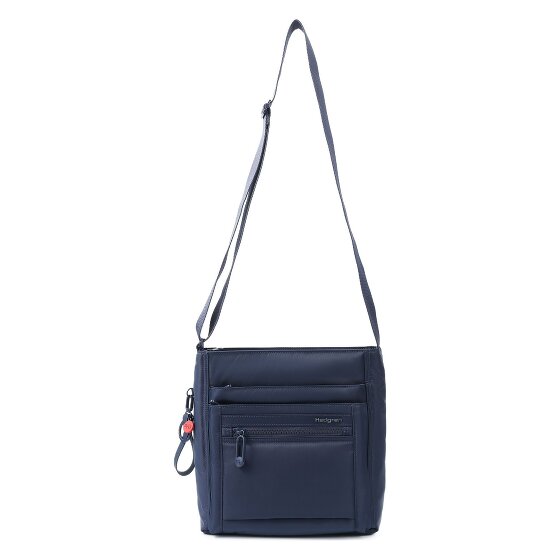 Hedgren Inner City Umhängetasche RFID Schutz 24 cm