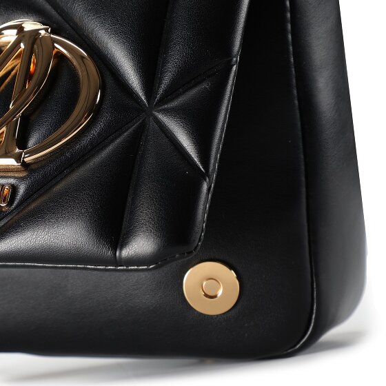 Love Moschino Umhängetasche 21 cm