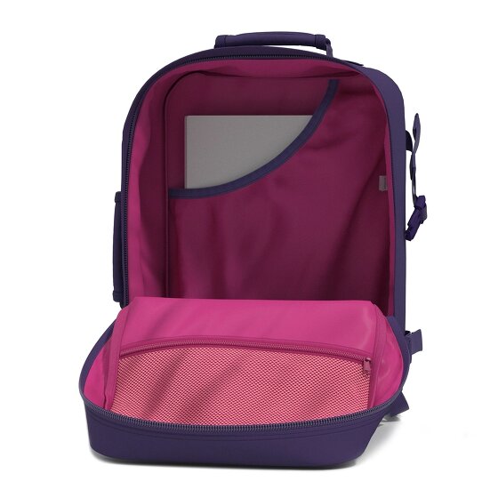 Cabin Zero Classic 124 Daypack 45 cm Laptopfach
