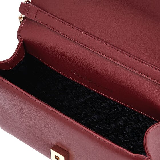Tommy Hilfiger TH Eternity Umhängetasche 20 cm