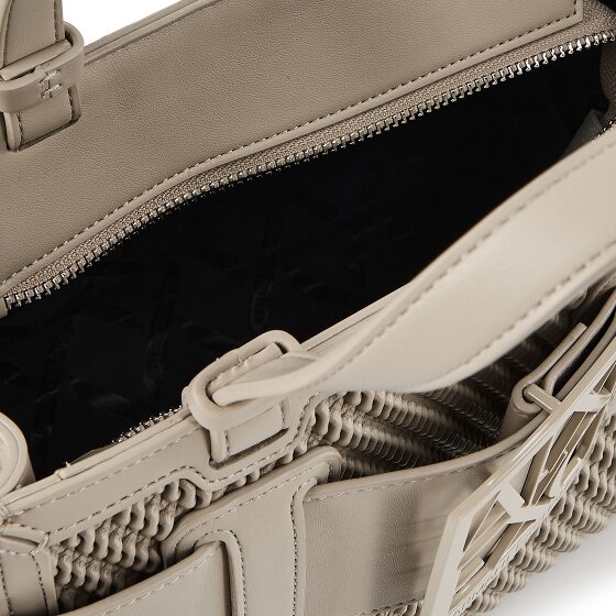 Armani Exchange Susy Handtasche 24 cm