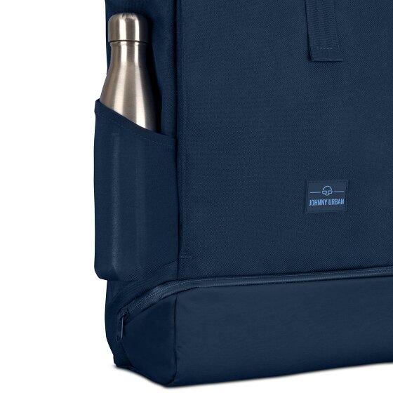 Johnny Urban Eco Series Allen Medium Daypack 40.5 cm Laptopfach