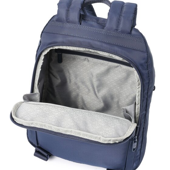 Hedgren Inner City Daypack RFID Schutz 35 cm
