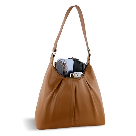 Bugatti Mila Schultertasche 31 cm