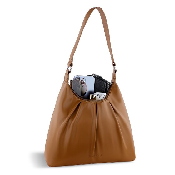 Bugatti Mila Schultertasche 31 cm