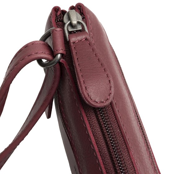 The Chesterfield Brand Brisa Umhängetasche Leder 22.5 cm
