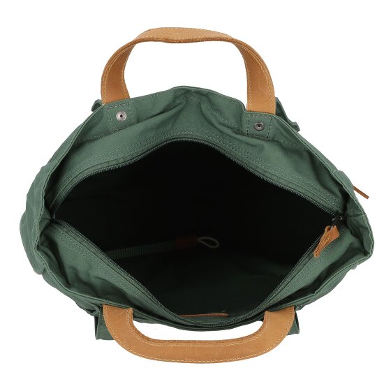 Fjällräven Totepack No.1 Schultertasche 32 cm