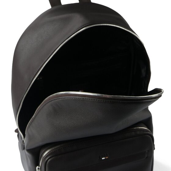 Boss Ray Daypack 43 cm