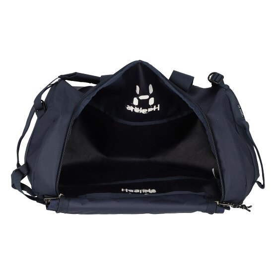 Haglöfs Fjatla Weekender Reisetasche 46 cm