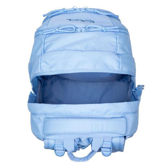 McNeill Milo Schulrucksack 43 cm