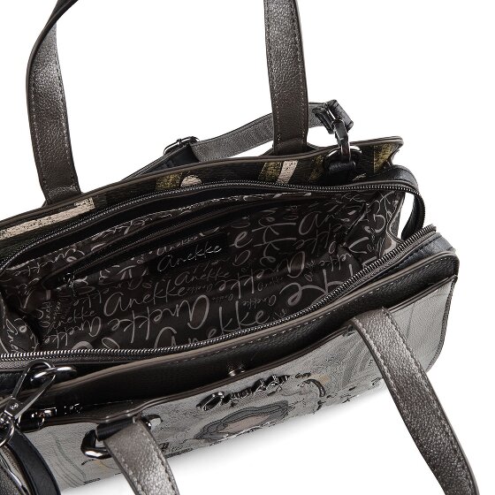 Anekke Orchestra Schultertasche 28 cm