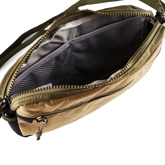 Fjällräven Vardag Umhängetasche 25 cm