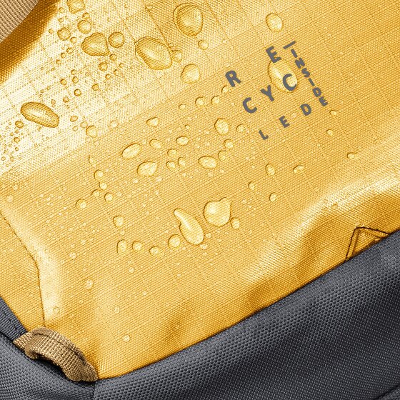 Vaude City 35 Reisetasche 53 cm