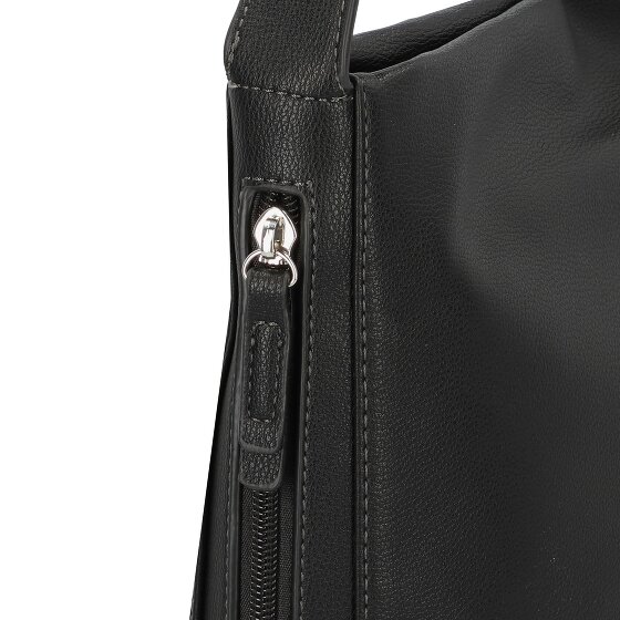 Tom Tailor Yuma Schultertasche 34 cm