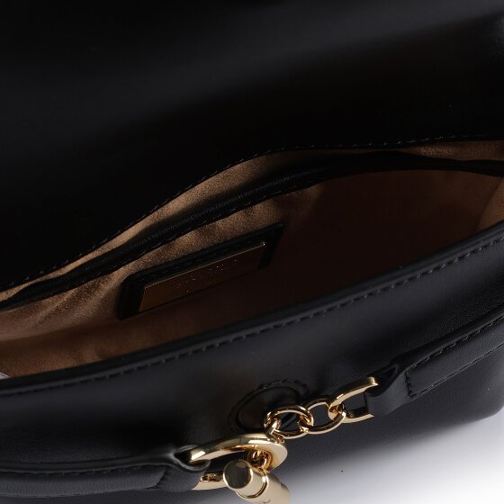 Lauren Ralph Lauren Blake Mini Bag Umhängetasche Leder 18 cm