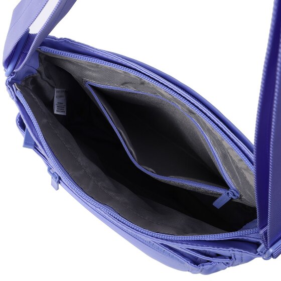 Hedgren Inner City Orva Umhängetasche RFID 25 cm