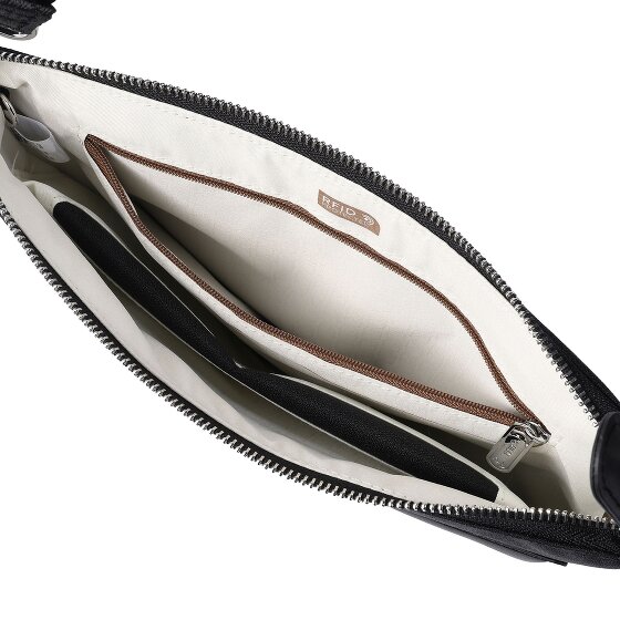 Hedgren Fika Bonbon L Schultertasche RFID Schutz 29 cm