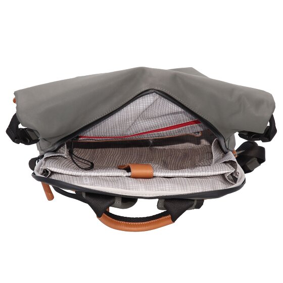 aunts & uncles Japan Fukui Rucksack 43 cm Laptopfach