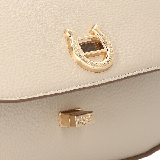 U.S. Polo Assn. Middleton Handtasche 27 cm
