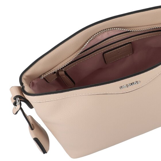 Picard Lyon Schultertasche 25 cm