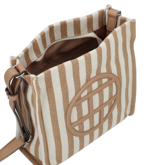 Tom Tailor Romy Umhängetasche 24.5 cm