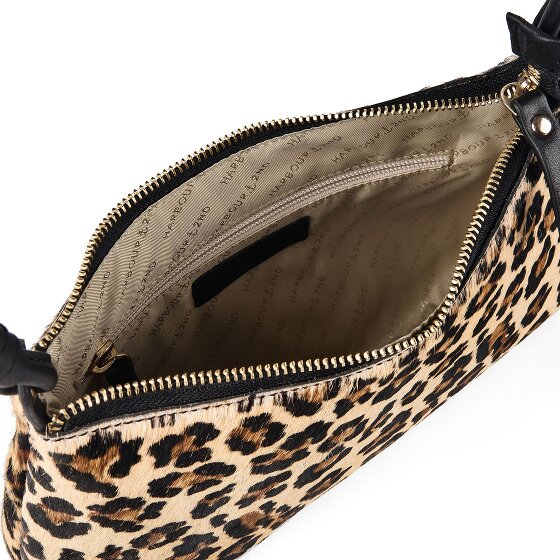 Harbour 2nd Fashion Lights Schultertasche 29 cm