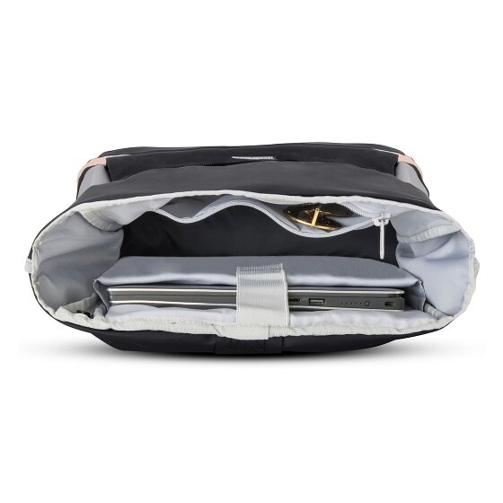 Johnny Urban Eco Series Allen Medium Daypack 40.5 cm Laptopfach